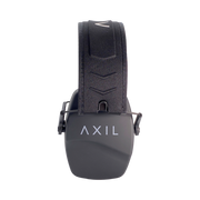 AXIL Trackr Passive Earmuff