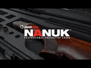 Nanuk 985 - Takedown