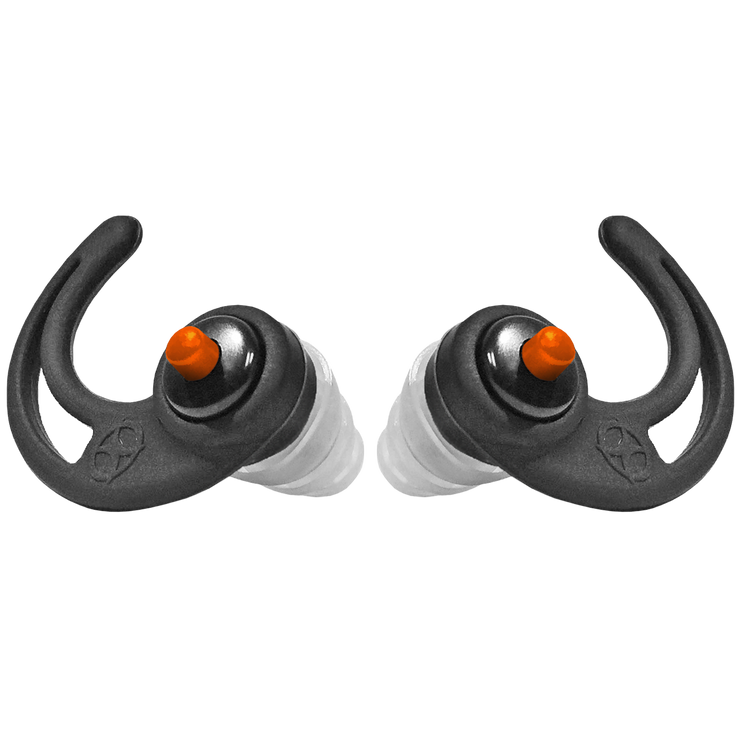 AXIL X-Pro Passive Earplug