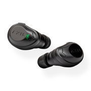 AXIL XCOR 4-in-1 Wireless EarPro Buds