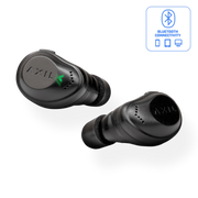 AXIL XCOR Bluetooth Earbuds