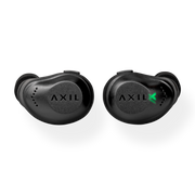 AXIL XCOR 4-in-1 Wireless EarPro Buds