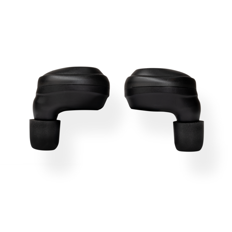 AXIL XCOR 4-in-1 Wireless EarPro Buds