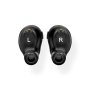 AXIL XCOR 4-in-1 Wireless EarPro Buds