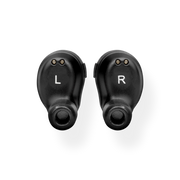 AXIL XCOR Bluetooth Earbuds