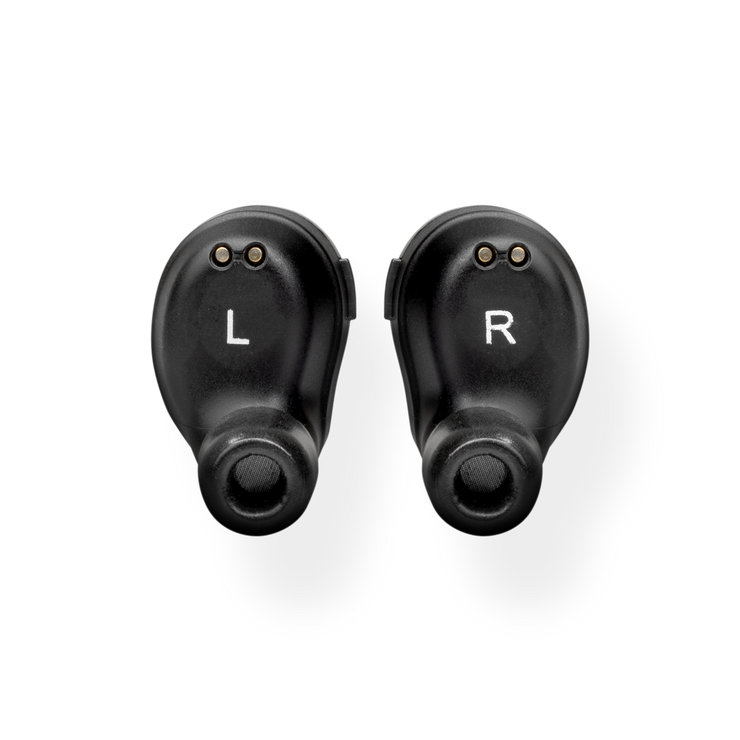 AXIL XCOR 4-in-1 Wireless EarPro Buds