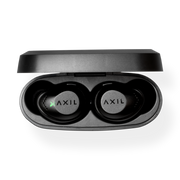 AXIL XCOR 4-in-1 Wireless EarPro Buds