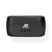 AXIL XCOR 4-in-1 Wireless EarPro Buds