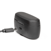 AXIL XCOR 4-in-1 Wireless EarPro Buds